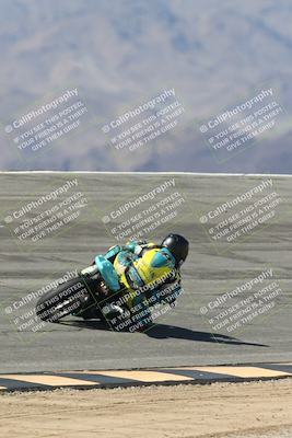 media/Oct-05-2025-CVMA (Sun) [[beeef4f201]]/Race 7-Middleweight Shootout/